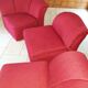 Roche and Bobois sofa 1970