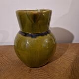 Pitcher