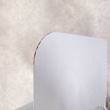 Triedro clip lamp by Joe Colombo for Stilnovo