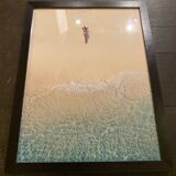 Photography - On the beach