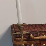 Candlestick