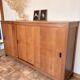 Kuhn & Fleichel workshop furniture