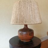 Lampe Jacques Blin