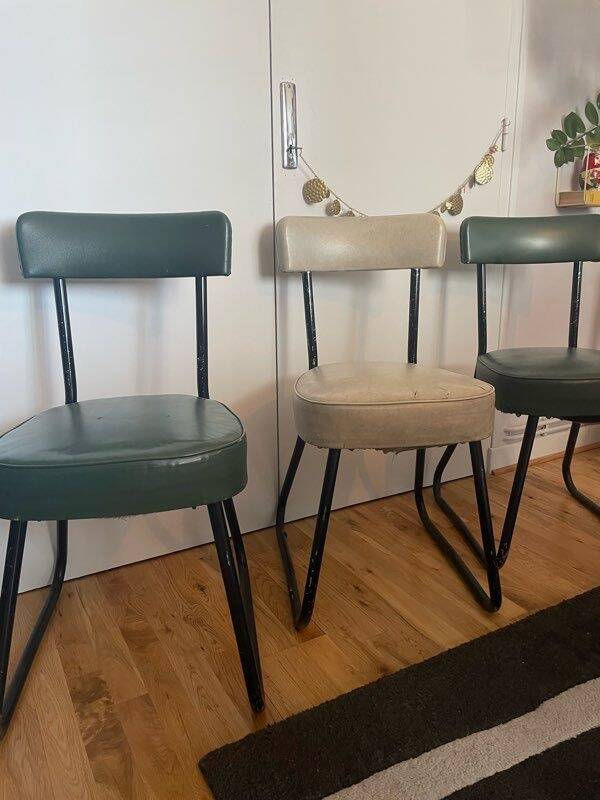 Chairs