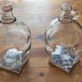Jars