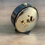 Vintage Alarm clock Jaz