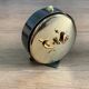 Vintage Alarm clock Jaz