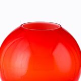 Table Lamp by S. Taberego for OPP Jihlava, Czechoslovakia, 1970s