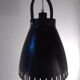 Suspension industrielle