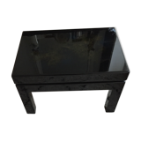 Japanese coffee table
