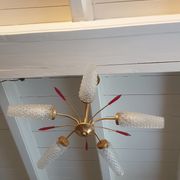 Lustre