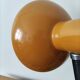 Vintage lamp 1970