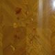 Rosewood cabinet