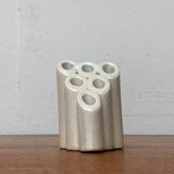 Mid-century German studio sculpture, 1960s