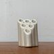 Mid-century German studio sculpture, 1960s