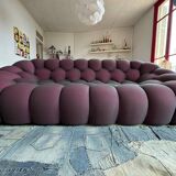 Roche Bobois Bubble Sofa