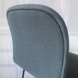 Cappellini Tate Soft Stool