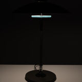 Herda Table or Desk Lamp 1980s Dutch