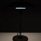 Herda Table or Desk Lamp 1980s Dutch