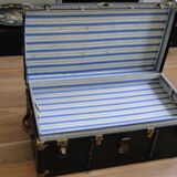 Travel trunk