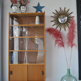 Vintage Library 1970