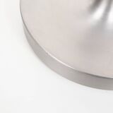Vintage Disc sconces selected by Charlotte Perriand for Les Arcs