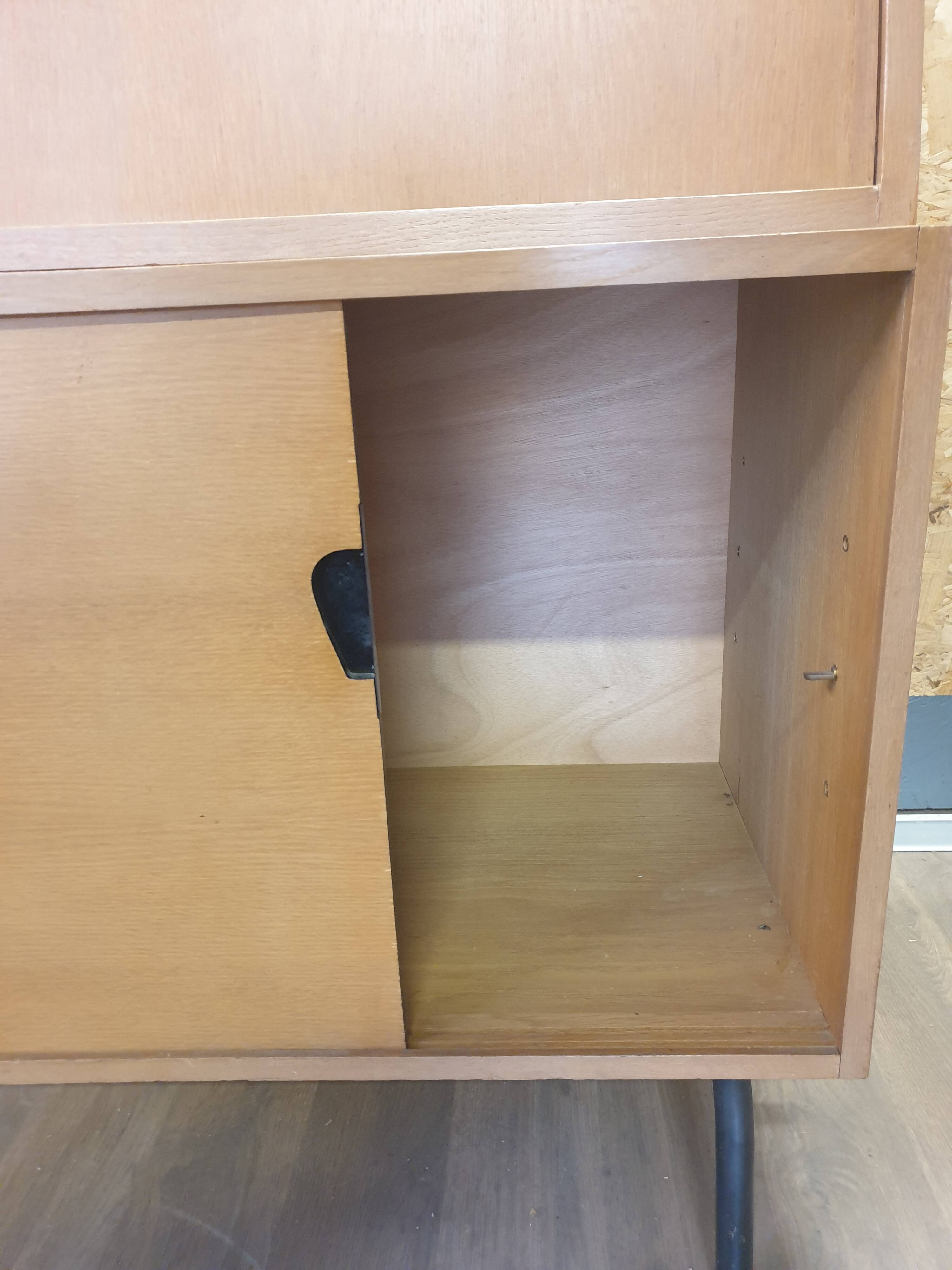 Secretary monte carlo