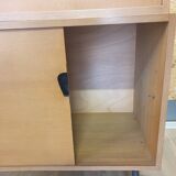 Secretary monte carlo