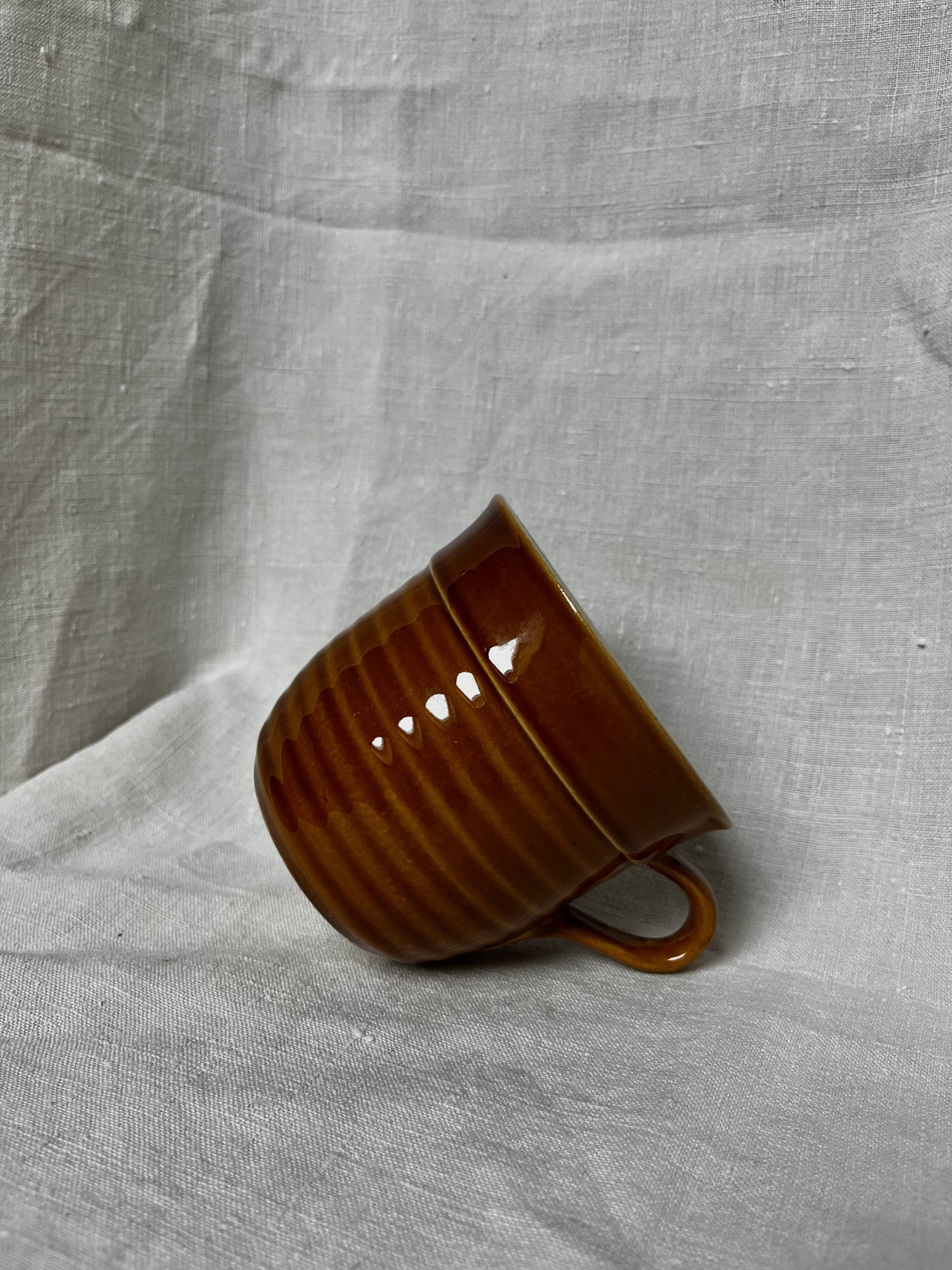 Mug Emile Henry
