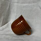 The Mug Emile Henry