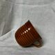 Mug Emile Henry
