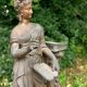 Statue