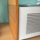 Braun SK6 radio and record player 1961
