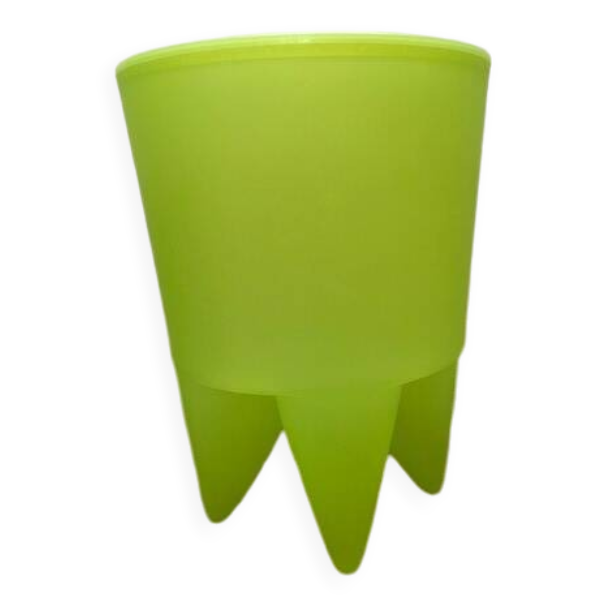 Bubu stool Philippe STARCK