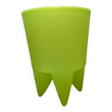 Tabouret Bubu Philippe STARCK