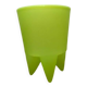 Bubu stool Philippe STARCK