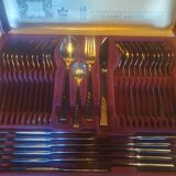 Cutlery set Solingen