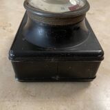 Lampe de poche