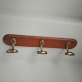Wall hook