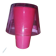 IKEA GAVIK Lamp – Fuchsia Pink – Scandinavian Design