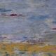 Peinture à l'huile