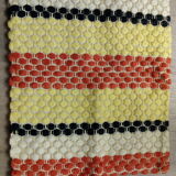 Housse de coussin