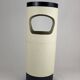 Umbrella holder / Ashtray Samp Manade Jean rené Talopp