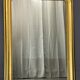 Miroir 141x101 cm époque Louis-Philippe