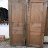Doors