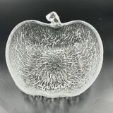 Fruit salad serving set