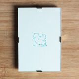 Original sky illustration no.59