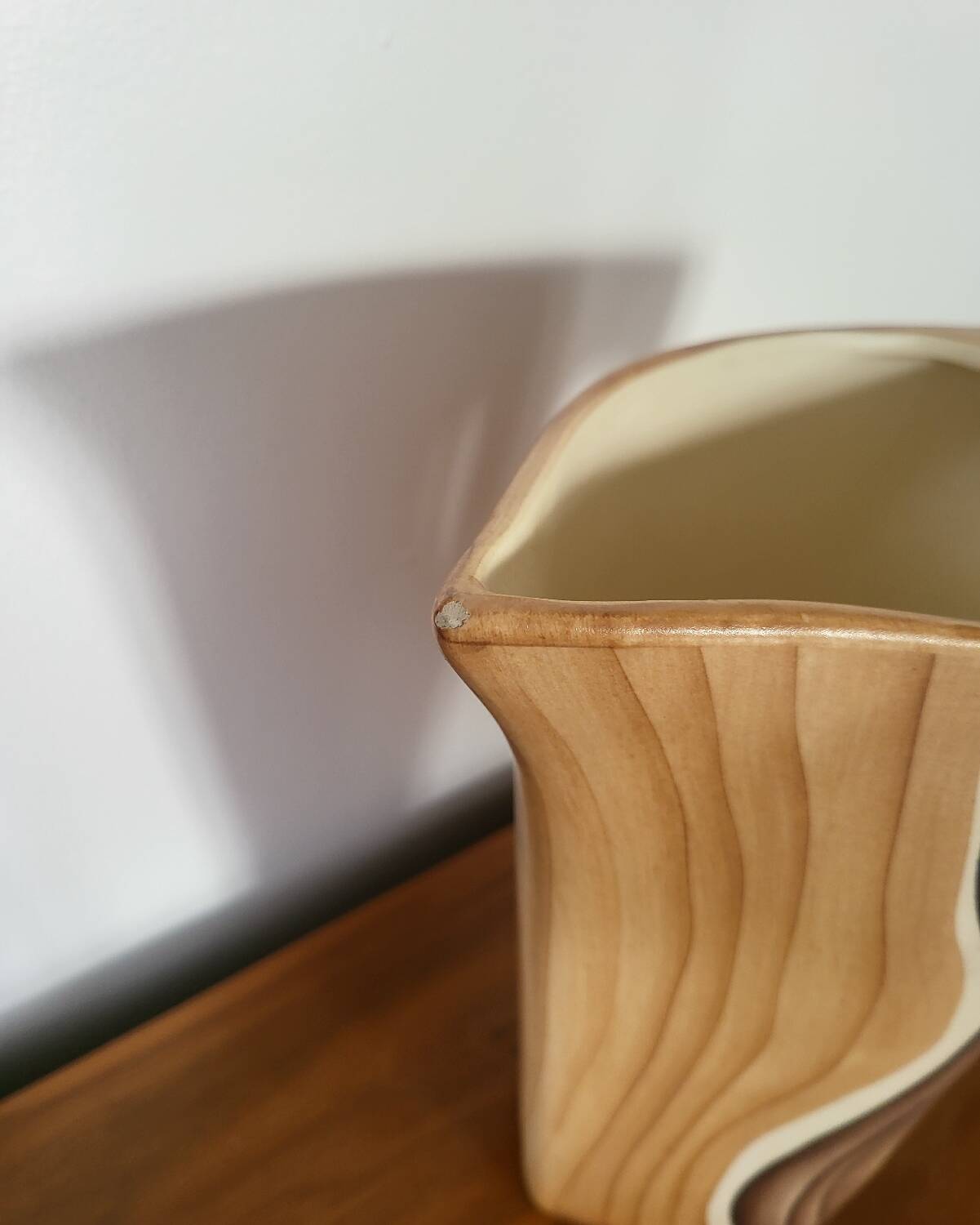 Carafe pichet Vallauris Grandjean Jourdan