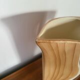 Carafe pichet Vallauris Grandjean Jourdan