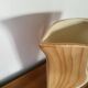 Carafe pichet Vallauris Grandjean Jourdan